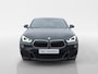 BMW X2 sDrive18i High Executive | Parkeercamera | Elektrische achterklep | M-pakket |