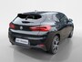 BMW X2 sDrive18i High Executive | Parkeercamera | Elektrische achterklep | M-pakket |