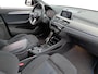 BMW X2 sDrive18i High Executive | Parkeercamera | Elektrische achterklep | M-pakket |