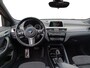 BMW X2 sDrive18i High Executive | Parkeercamera | Elektrische achterklep | M-pakket |