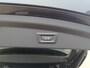 BMW X2 sDrive18i High Executive | Parkeercamera | Elektrische achterklep | M-pakket |