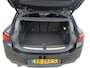BMW X2 sDrive18i High Executive | Parkeercamera | Elektrische achterklep | M-pakket |