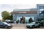 BMW X2 sDrive18i High Executive | Parkeercamera | Elektrische achterklep | M-pakket |