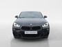 BMW X2 sDrive18i High Executive | Parkeercamera | Elektrische achterklep | M-pakket |