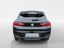 BMW X2 sDrive18i High Executive | Parkeercamera | Elektrische achterklep | M-pakket |