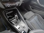 BMW X2 sDrive18i High Executive | Parkeercamera | Elektrische achterklep | M-pakket |