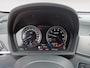 BMW X2 sDrive18i High Executive | Parkeercamera | Elektrische achterklep | M-pakket |