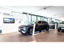 BMW X2 sDrive18i High Executive | Parkeercamera | Elektrische achterklep | M-pakket |