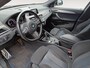 BMW X2 sDrive18i High Executive | Parkeercamera | Elektrische achterklep | M-pakket |
