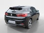 BMW X2 sDrive18i High Executive | Parkeercamera | Elektrische achterklep | M-pakket |