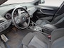 BMW X2 sDrive18i High Executive | Parkeercamera | Elektrische achterklep | M-pakket |