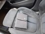 BMW X2 sDrive18i High Executive | Parkeercamera | Elektrische achterklep | M-pakket |