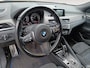 BMW X2 sDrive18i High Executive | Parkeercamera | Elektrische achterklep | M-pakket |