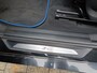 BMW X2 sDrive18i High Executive | Parkeercamera | Elektrische achterklep | M-pakket |