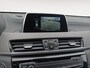 BMW X2 sDrive18i High Executive | Parkeercamera | Elektrische achterklep | M-pakket |