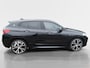 BMW X2 sDrive18i High Executive | Parkeercamera | Elektrische achterklep | M-pakket |