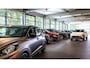 BMW X2 sDrive18i High Executive | Parkeercamera | Elektrische achterklep | M-pakket |