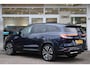 Renault Espace E-Tech full hybrid 200 iconic 7p. Automaat | head-up display | Matrix LED adaptive driving beam koplampen | Pack harman kardon premium sound
