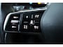 Renault Espace E-Tech full hybrid 200 iconic 7p. Automaat | head-up display | Matrix LED adaptive driving beam koplampen | Pack harman kardon premium sound