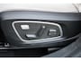 Renault Espace E-Tech full hybrid 200 iconic 7p. Automaat | head-up display | Matrix LED adaptive driving beam koplampen | Pack harman kardon premium sound