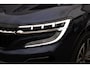Renault Espace E-Tech full hybrid 200 iconic 7p. Automaat | head-up display | Matrix LED adaptive driving beam koplampen | Pack harman kardon premium sound