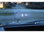 Renault Espace E-Tech full hybrid 200 iconic 7p. Automaat | head-up display | Matrix LED adaptive driving beam koplampen | Pack harman kardon premium sound