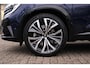 Renault Espace E-Tech full hybrid 200 iconic 7p. Automaat | head-up display | Matrix LED adaptive driving beam koplampen | Pack harman kardon premium sound