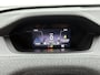 Skoda Enyaq iV 80 | CAMERA | CRUISE CONTROL | APPLE CARPLAY | PARKEERSENSOREN | LMV |