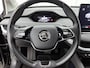 Skoda Enyaq iV 80 | CAMERA | CRUISE CONTROL | APPLE CARPLAY | PARKEERSENSOREN | LMV |