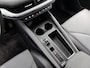 Skoda Enyaq iV 80 | CAMERA | CRUISE CONTROL | APPLE CARPLAY | PARKEERSENSOREN | LMV |