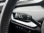 Skoda Enyaq iV 80 | CAMERA | CRUISE CONTROL | APPLE CARPLAY | PARKEERSENSOREN | LMV |