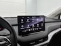 Skoda Enyaq iV 80 | CAMERA | CRUISE CONTROL | APPLE CARPLAY | PARKEERSENSOREN | LMV |