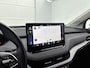 Skoda Enyaq iV 80 | CAMERA | CRUISE CONTROL | APPLE CARPLAY | PARKEERSENSOREN | LMV |
