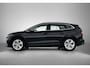 Skoda Enyaq iV 80 | CAMERA | CRUISE CONTROL | APPLE CARPLAY | PARKEERSENSOREN | LMV |