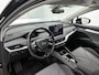 Skoda Enyaq iV 80 | CAMERA | CRUISE CONTROL | APPLE CARPLAY | PARKEERSENSOREN | LMV |