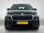 Skoda Enyaq iV 80 | CAMERA | CRUISE CONTROL | APPLE CARPLAY | PARKEERSENSOREN | LMV |