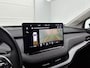 Skoda Enyaq iV 80 | CAMERA | CRUISE CONTROL | APPLE CARPLAY | PARKEERSENSOREN | LMV |