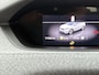 Skoda Enyaq iV 80 | CAMERA | CRUISE CONTROL | APPLE CARPLAY | PARKEERSENSOREN | LMV |