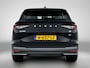Skoda Enyaq iV 80 | CAMERA | CRUISE CONTROL | APPLE CARPLAY | PARKEERSENSOREN | LMV |