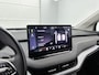Skoda Enyaq iV 80 | CAMERA | CRUISE CONTROL | APPLE CARPLAY | PARKEERSENSOREN | LMV |
