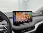 Skoda Enyaq iV 80 | CAMERA | CRUISE CONTROL | APPLE CARPLAY | PARKEERSENSOREN | LMV |