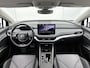 Skoda Enyaq iV 80 | CAMERA | CRUISE CONTROL | APPLE CARPLAY | PARKEERSENSOREN | LMV |