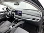 Skoda Enyaq iV 80 | CAMERA | CRUISE CONTROL | APPLE CARPLAY | PARKEERSENSOREN | LMV |