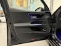 Mercedes-Benz C-klasse Estate 300 e AMG Line PANO/TREKHAAK/CAMERA/LEER-ALCANTARA SPORTST/LED/ACC/AMBIENT-PLUS/DODE-HOEK/OBSIDIANSCHWARZ METALLIC/VOLLEDIG MERCEDES DEALER HISTORIE