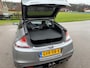 Honda CR-Z 1.5 i-Vtec IMA Sport slechts 52.904 km 18" Velgen Clima 6 Versnellingen
