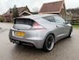 Honda CR-Z 1.5 i-Vtec IMA Sport slechts 52.904 km 18" Velgen Clima 6 Versnellingen