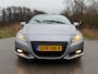 Honda CR-Z 1.5 i-Vtec IMA Sport slechts 52.904 km 18" Velgen Clima 6 Versnellingen