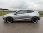 Honda CR-Z 1.5 i-Vtec IMA Sport slechts 52.904 km 18" Velgen Clima 6 Versnellingen