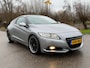 Honda CR-Z 1.5 i-Vtec IMA Sport slechts 52.904 km 18" Velgen Clima 6 Versnellingen