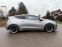 Honda CR-Z 1.5 i-Vtec IMA Sport slechts 52.904 km 18" Velgen Clima 6 Versnellingen